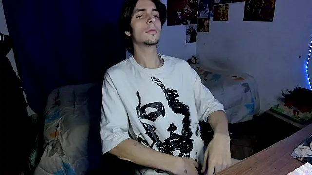 golden ryyan online show from 04/08/26, 07:30