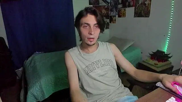 golden ryyan online show from 04/25/26, 06:05