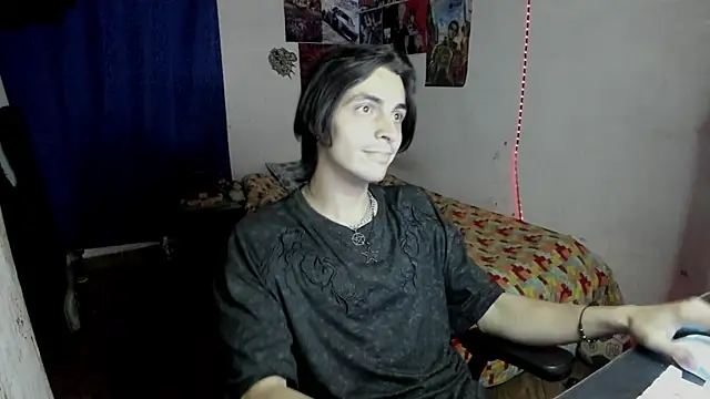 golden ryyan online show from 06/16/26, 10:07