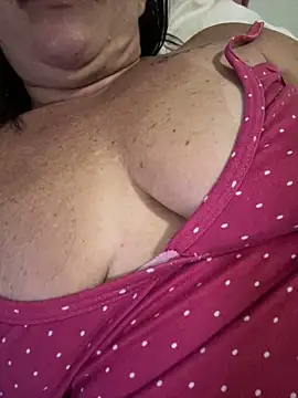 Snapshot of MaluLemos chatting on 09/10/25, 05:51 MaluLemos online show from 09/10/25, 05:51