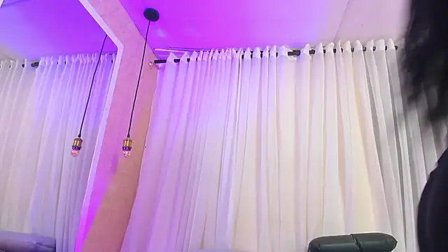 Snapshot of michaelmistress chatting on 10/11/25, 11:53 michaelmistress online show from 10/11/25, 11:53