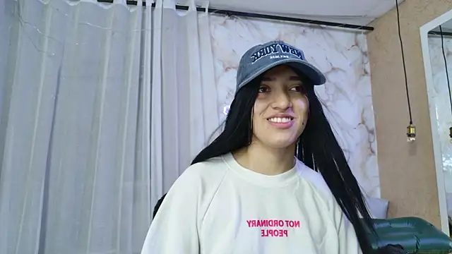 michaelmistress online show from 10/30/25, 11:33