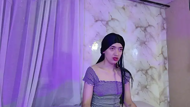 michaelmistress online show from 11/14/25, 11:53