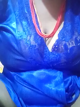 Snapshot of Ritika_Hot chatting on 09/15/25, 11:16 Ritika Hot online show from 09/15/25, 11:16