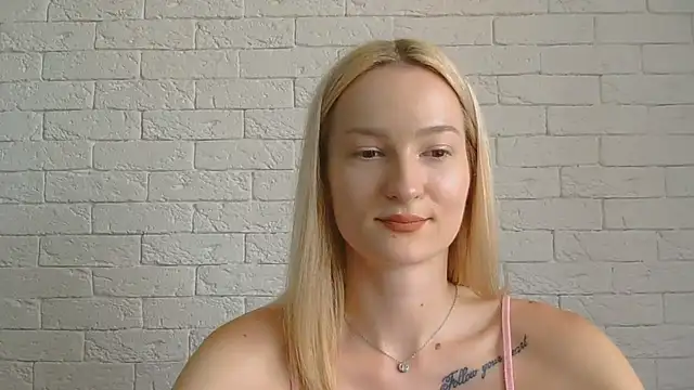 Alice Sweet 01 online show from 06/23/26, 11:41