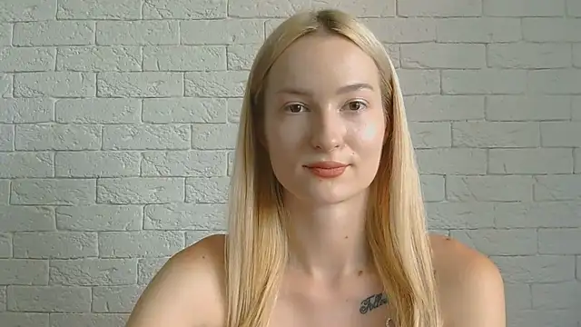 Alice Sweet 01 online show from 06/26/26, 11:03