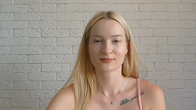 Alice Sweet 01 online show from 06/30/26, 01:01