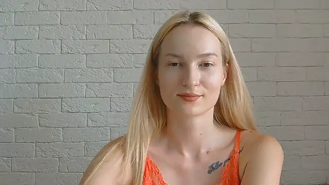 Alice Sweet 01 online show from 07/01/26, 02:18