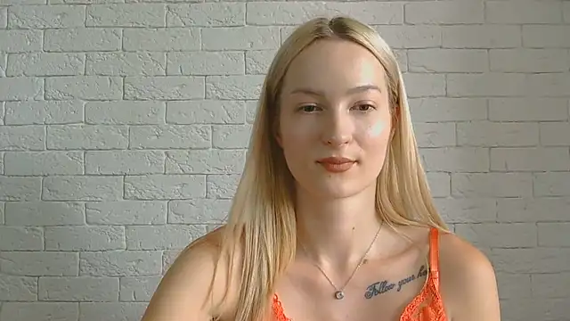 Alice Sweet 01 online show from 07/07/26, 11:36