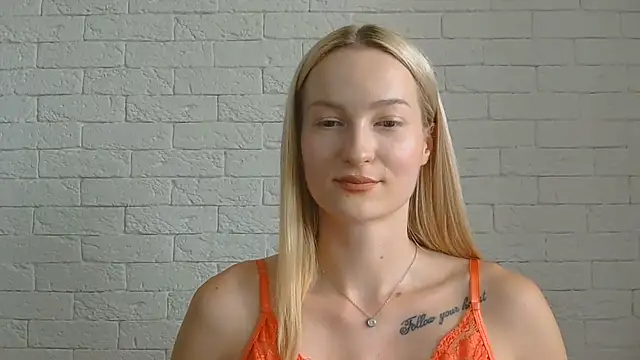 Alice Sweet 01 online show from 07/10/26, 11:57