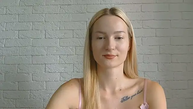 Alice Sweet 01 online show from 07/12/26, 08:05