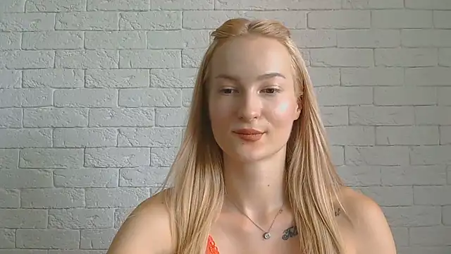 Alice Sweet 01 online show from 07/19/26, 11:03