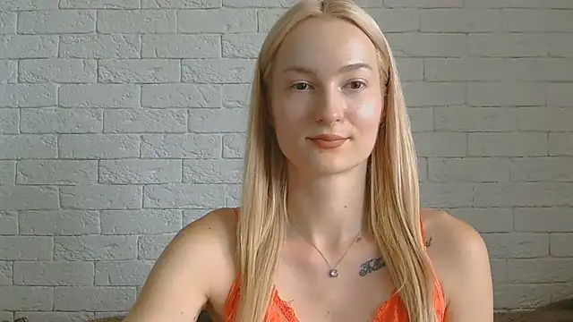 Alice Sweet 01 online show from 07/21/26, 12:18