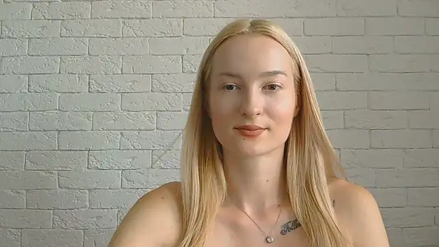 Alice Sweet 01 online show from 07/25/26, 11:30