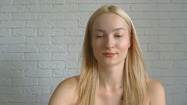 Alice Sweet 01 online show from 07/27/26, 11:17