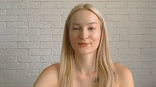 Alice Sweet 01 online show from 07/29/26, 12:47