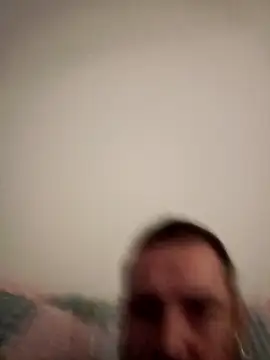 Feistysausage online show from 10/17/25, 12:25