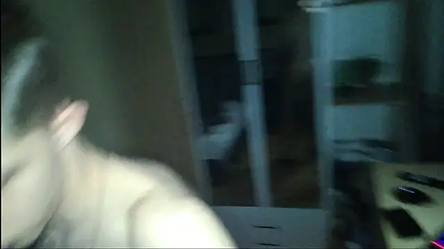 Snapshot of darkpleasurex chatting on 05/23/26, 10:19 darkpleasurex online show from 05/23/26, 10:19