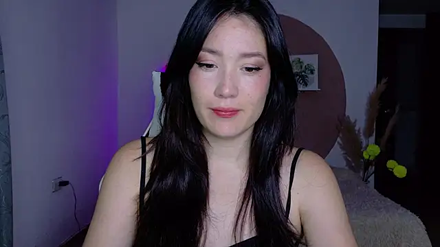 Eliih 01 online show from 04/19/26, 03:28