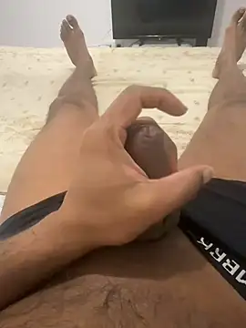 Madu0999 online show from 02/19/26, 06:04