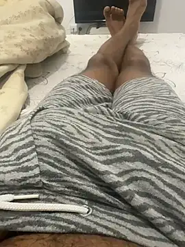 Madu0999 online show from 03/01/26, 07:43