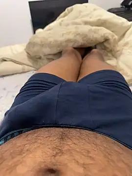 Madu0999 online show from 03/15/26, 05:35