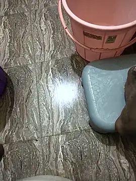 rrojatelugu online show from 01/16/26, 07:07