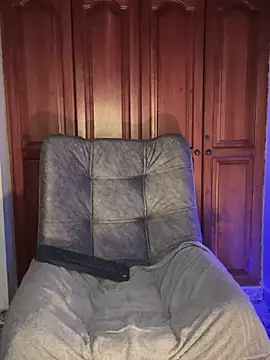 KaditaNavarro online show from 02/09/26, 11:53