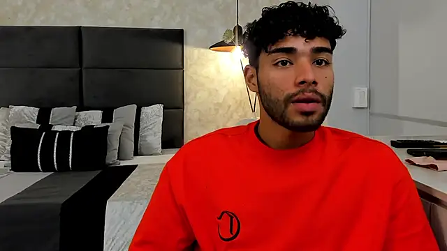 Snapshot of RaphaelDufort chatting on 11/15/25, 09:43 RaphaelDufort online show from 11/15/25, 09:43