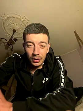 gb7572 online show from 09/08/25, 07:24