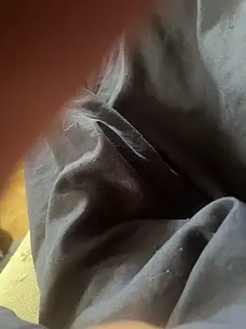 gb7572 online show from 09/11/25, 08:14