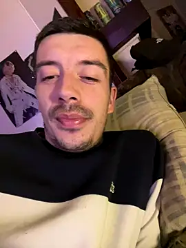 gb7572 online show from 09/13/25, 09:14