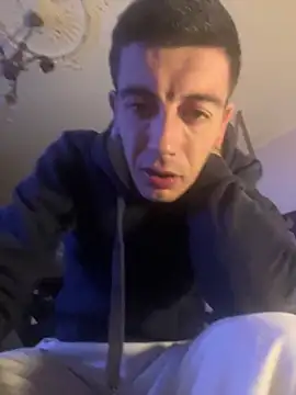 gb7572 online show from 09/18/25, 08:22