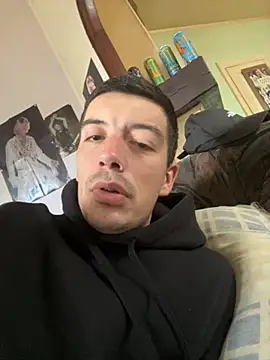 gb7572 online show from 09/21/25, 12:29