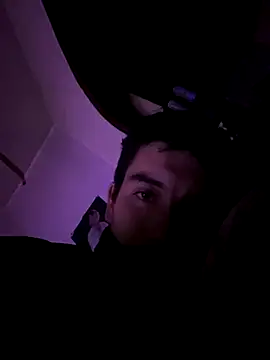 gb7572 online show from 10/30/25, 04:25