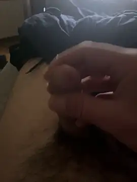 gb7572 online show from 11/23/25, 03:45