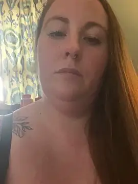 Domimommy420 online show from 10/21/25, 06:52