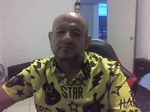 Snapshot of ElPelonDaveMx chatting on 11/03/25, 03:41 ElPelonDaveMx online show from 11/03/25, 03:41