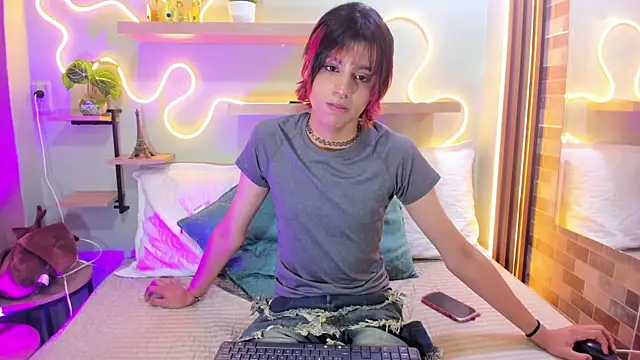 Dan Copers online show from 11/03/25, 08:10