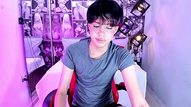 Dan Copers online show from 12/21/25, 03:30