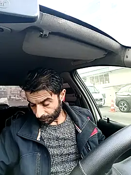 alex10alexx online show from 10/28/25, 05:55