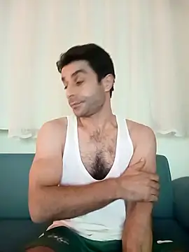 alex10alexx online show from 12/02/25, 09:32