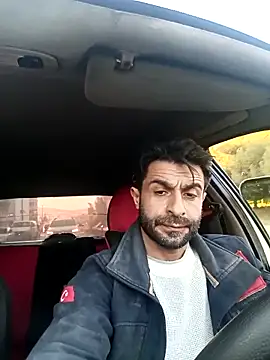 alex10alexx online show from 12/16/25, 01:49