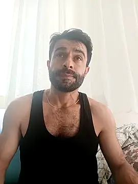 alex10alexx online show from 12/22/25, 09:39