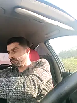 alex10alexx online show from 01/06/26, 12:20