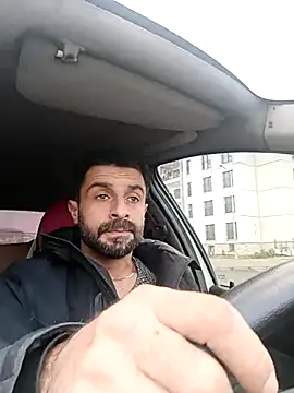 alex10alexx online show from 01/10/26, 06:48