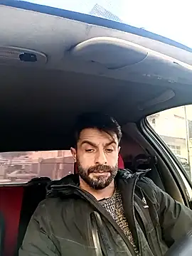 alex10alexx online show from 01/14/26, 07:36