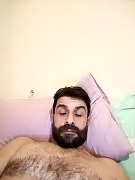 alex10alexx online show from 02/17/26, 10:05