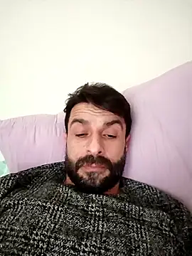 alex10alexx online show from 02/18/26, 10:22