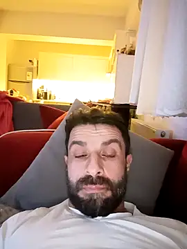 alex10alexx online show from 03/07/26, 11:35